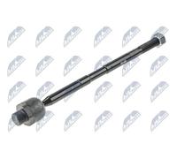 Barra sterzo Assale anteriore Sx SDK-CH-065 NTY