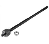 NTY SDK-FR-005 Snodo assiale