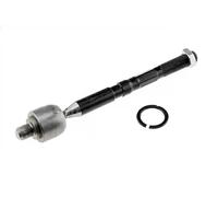 NTY SDK-KA-329 Snodo assiale