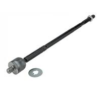 NTY Giunto assiale, Asta trasversale compatibile con MITSUBISHI SDK-MS-050