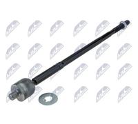 Barra sterzo Assale anteriore Sx SDK-MS-050 NTY per MITSUBISHI