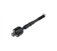 Barra sterzo Assale anteriore Sx SDK-NS-055 NTY per NISSAN PATHFINDER III