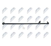 NTY SDK-NS-077 Tiranteria sterzo