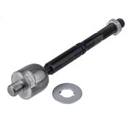 NTY SDK-TY-114 Snodo assiale