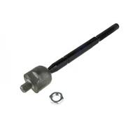 NTY SDK-TY-115 Tirante trasversale