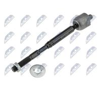 NTY SDK-TY-118 Tirante trasversale
