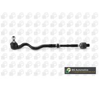 Barra sterzo Assale anteriore Sx SR0946 BGA per BMW 3 Coupé 3 Touring 3 Z4 Coupé