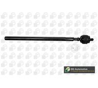 Barra sterzo Assale anteriore Sx SR1406 BGA per CITROËN PEUGEOT