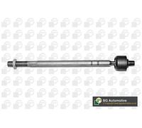 Barra sterzo Assale anteriore Sx SR1435 BGA per CITROËN C4 GRAND PICASSO I