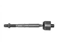 Barra sterzo Assale anteriore Sx SR1508 BGA per DACIA DUSTER DUSTER Cassone/SUV