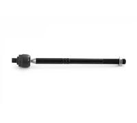 Barra sterzo Assale anteriore Sx SR2353 BGA per FORD FOCUS II Turnier FOCUS II