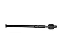 Barra sterzo Assale anteriore Sx SR9605 BGA per VW SEAT SKODA AUDI