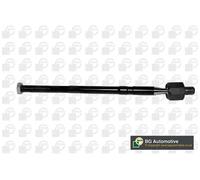 Barra sterzo Assale anteriore Sx SR9605 BGA per VW SKODA AUDI SEAT