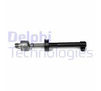 Barra sterzo Assale anteriore Sx TA1288 DELPHI per BMW 3 3 Cabriolet