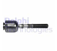 Barra sterzo Assale anteriore Sx TA1374 DELPHI per FIAT LANCIA ZASTAVA YUGO SEAT