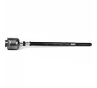 DELPHI TA1375 Snodo assiale