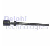 DELPHI TA1376 Snodo assiale Anteriore Sx Anteriore Dx Snodo Assiale Giunto assiale asta trasversale