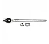 DELPHI TA1384 Snodo assiale