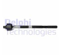 Barra sterzo Assale anteriore Sx TA1442 DELPHI per VOLVO 240 Kombi 240