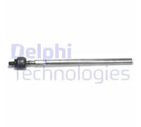 Barra sterzo Assale anteriore Sx TA1468 DELPHI per PEUGEOT 306 Hatchback 306