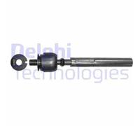 Barra sterzo Assale anteriore Sx TA1469 DELPHI per PEUGEOT 405 I 405 II