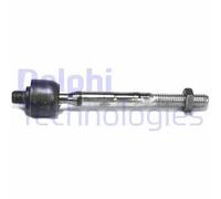 Barra sterzo Assale anteriore Sx TA1497 DELPHI per VOLVO 850 850 Familiare S70