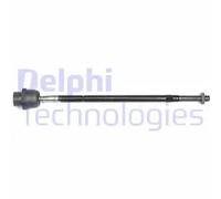 Barra sterzo Assale anteriore Sx TA1551 DELPHI per OPEL CORSA B TIGRA