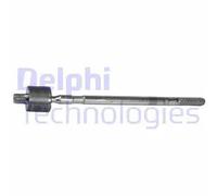 Barra sterzo Assale anteriore Sx TA1560 DELPHI per HYUNDAI ACCENT I LANTRA I