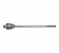 DELPHI TA1569 Giunto assiale, Asta trasversale per VOLVO