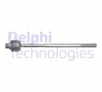 Barra sterzo Assale anteriore Sx TA1569 DELPHI per VOLVO 760 940 960 960 Kombi