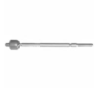 DELPHI TA1598 Snodo assiale