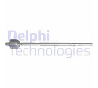 Barra sterzo Assale anteriore Sx TA1598 DELPHI per FORD KA FIESTA III