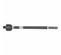 DELPHI TA1601 Snodo assiale