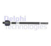 Barra sterzo Assale anteriore Sx TA1601 DELPHI per FORD ESCORT IV ORION II