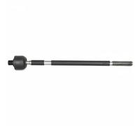 Barra sterzo Assale anteriore Sx TA1609 DELPHI per FORD ESCORT V Turnier