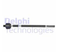 Barra sterzo Assale anteriore Sx TA1609 DELPHI per FORD ESCORT V Turnier