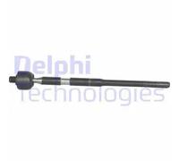 Barra sterzo Assale anteriore Sx TA1610 DELPHI per FORD ESCORT V ORION III