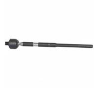 DELPHI Giunto assiale tirante TA1610 per Ford Escort V Cabriolet 1.6 16V XR3i