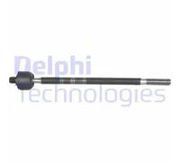 Barra sterzo Assale anteriore Sx TA1611 DELPHI per FORD MAZDA