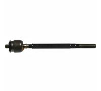 DELPHI TA1627 Snodo assiale