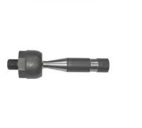 Delphi Tirante TA1644 - Snodo assiale per Audi, VW, Skoda, Seat