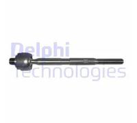 DELPHI TA1660 Snodo assiale