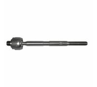 DELPHI TA1660 Giunto assiale, Asta trasversale per MERCEDES-BENZ