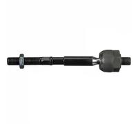 Delphi Giunto assiale TA1673 – Snodo barra sterzo anteriore Sx per Ford VW SEAT