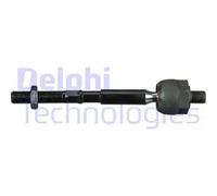 Barra sterzo Assale anteriore Sx TA1673 DELPHI per VW FORD SEAT