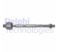 Barra sterzo Assale anteriore Sx TA1695 DELPHI per TOYOTA AVENSIS