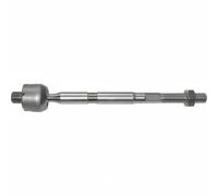DELPHI TA1695 Snodo assiale