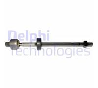 Barra sterzo Assale anteriore Sx TA1712 DELPHI per VOLVO 760 940 960 960 Kombi