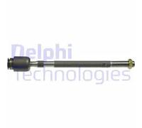 DELPHI TA1745 Snodo assiale