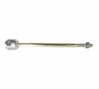 Barra sterzo Assale anteriore Sx TA1746 DELPHI per SUZUKI SWIFT II Hatchback